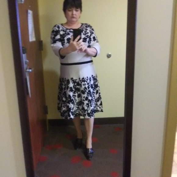 Meet your Posher, Shanna - Picture 5 of 8